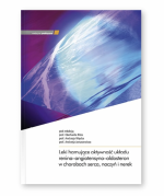 G-9788374302685_25810_150x190