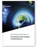 Innovative Technologies in Biomedicine