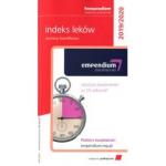 G-9788374305860_27223_150x190