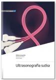 Ultrasonografia sutka