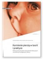 G-9788374307536_29619_150x190