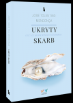  Ukryty skarb. O sztuce wewnętrznego poszukiwania