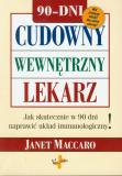Cudowny wewnętrzny lekarz
