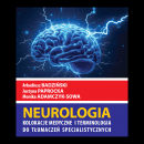 Neurologia - kolokacje medyczne i terminologia do tłumaczeń specjalistycznych