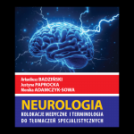 Neurologia - kolokacje medyczne i terminologia do tłumaczeń specjalistycznych