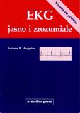 EKG jasno i zrozumiale wyd 5