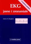 EKG jasno i zrozumiale wyd 5
