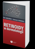Retinoidy w dermatologii