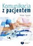 Komunikacja z pacjentem