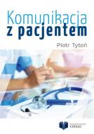 G-9788375633474_24768_150x190