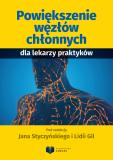 Powiększenie węzłów chłonnych dla lekarzy praktyków
