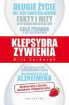 Klepsydra żywienia
