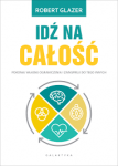 Idź na całość