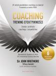 Coaching. Trening efektywności