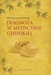 Aurikuloterapia Chińskie i zachodnie systemy akupunktury ucha