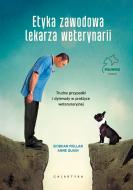 G-9788375799903_29833_150x190