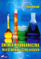 G-9788375860214_26739_150x190