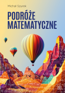 G-9788375941388_25767_150x190