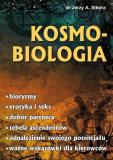 Kosmobiologia w.2 poprawione