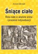 G-9788376493145_28390_150x190