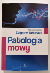 Patologia mowy OUTLET