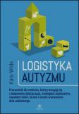 Logistyka autyzmu