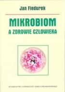 G-9788377843758_26749_150x190