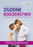 Zgodne rodzeństwo