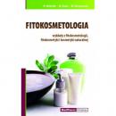 Fitokosmetologia wykłady z fitokosmetologii, fitokosmetyki i kosmetyki naturalnej