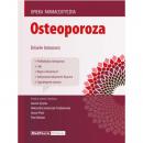 Osteoporoza Opieka farmaceutyczna