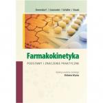 G-9788378460169_25403_150x190