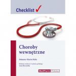Checklist Choroby wewnętrzne