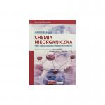 G-9788378460312_25305_150x190