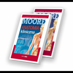 G-9788378460664_25307_150x190