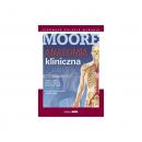 Anatomia kliniczna MOORE'A Tom II
