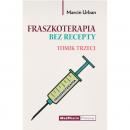 Fraszkoterapia bez recepty tomik 3