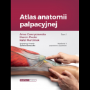 Atlas anatomii palpacyjnej tom I