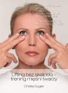 G-9788378562399_28833_150x190