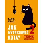 G-9788379154623_26057_150x190