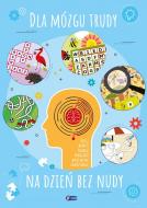 G-9788379324415_25486_150x190