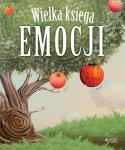 Wielka księga emocji