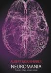 Neuromania
