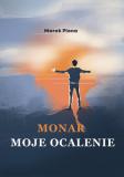 Monar Moje ocalenie 