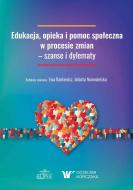 G-9788380176478_30625_150x190