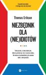 Pakiet: Niezbednik dla (nie)idiotów