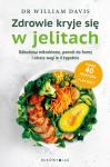 Zdrowie kryje się w jelitach Odbudowa mikrobiomu i utrata wagi w 4 tygodnie