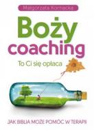 G-9788380797949_28228_150x190