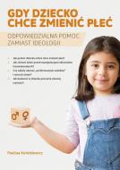 G-9788380799769_25146_150x190