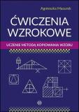 Ćwiczenia wzrokowe 