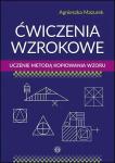 Ćwiczenia wzrokowe 